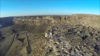 Scouting Pro Snake River Flight