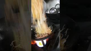 #food #hf #streetfoodcooking #bhubaneswar #cooking #streetfoodrecipes #home #hotel #streetfood #hfc