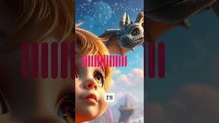  Welcome to Moonlit Stories – A Fresh Beginning! 