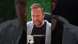 TikTok Shop: The Biggest Opportunity You’re Ignoring