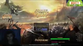 МАГ КАРДИНАЛ BSFG.RU  ► LINEAGE 2