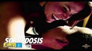 Sobredosis - Los Titanes / Discos Fuentes (Video Oficial)