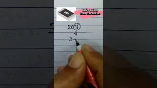 SMD Resistor Code Calculation Explained