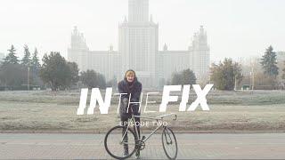 In the Fix: Berlin vs. Moscow Part 2