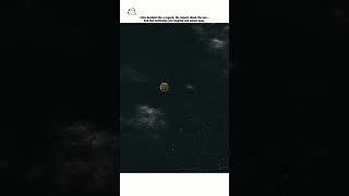 I dive-bombed like a legend in Gaming #warthunder #airstrike #bomb #missile #drone