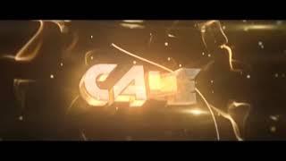 Intro For Mr Cakess if he’s wants it or not :3