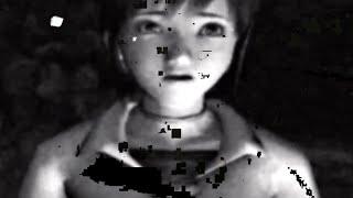 N3