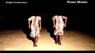 Renkini H. Micah_Taimaka Mini (Plateau State)