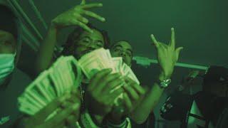 485 - Add It Up (Official Video) [S.dot & 485 KingSumo]