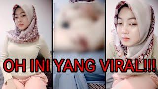 JILBAB MULUS PINK IDAMAN || MEDIAFIRE