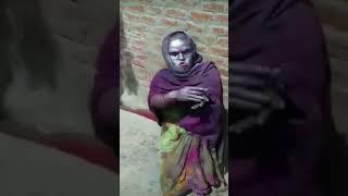 Human vs ghost dance  #meme #ghost #dance #youtubeshorts