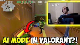 JUST FOR LAUGHS : Valorant Community Edition #2 - Valorant Funny Moments