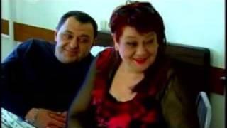 Ver Kats Yev Qaylir - Episode 76 Part 3