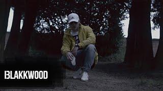 Viktor Sheen ft. Refew - Kdo jsem (Video)