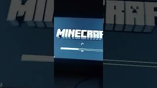 MINECRAFT SURVIVAL MODE SM100 join if you wanna be in video and tp me