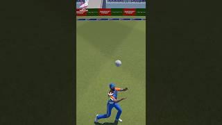THIS FIELDER NEVER DISAPPOINTS  IND VS PAK #shorts #shortsfeed