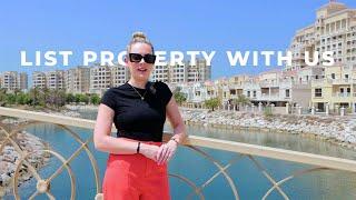 Why Choose Hunt and Harris Real Estate for Your Property Listing?
