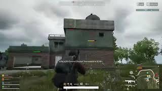 PUBG Lite Aimbot HEAD + WH Players DOWNLOAD NEW HACK