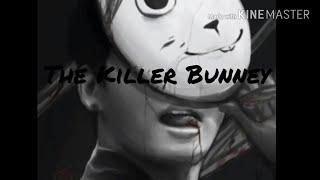 The Killer Bunny Episode 3 *reupload* (BTS Jungkook FF)