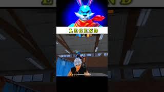 ZENIX gaming Handcame ️️2FingerFast #4flaggamer 〽️ Glowall Custom ️ Hud #zerox #viral #shorts#ff