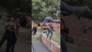 WWE India  | Dangerous Moves By The Undertaker | WWE Top 10 #wweindia #shorts