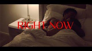 Zarina x Rudeboy P - Right Now (Official Video)