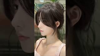 Hair Cutting Techniques That Are WAY Too Powerful