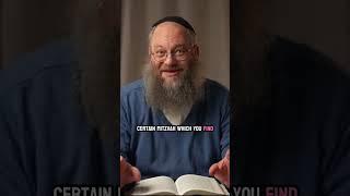 How To Know the #Purpose of Your #Life? | #god #torah #MItzvah #mission #creation | | From 24 Av