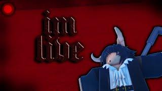  [GPO LIVE/BR] Playing Battle Royale with SUBS..