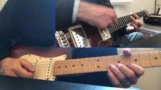 By the Time - Chris Thompson (Official)