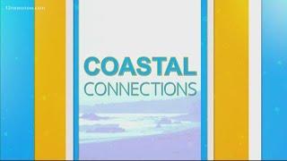 Coastal Connections: October 2019