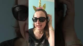 Odyssey book 6, translated and read by Emily Wilson