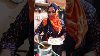 #viral #sabscribe #like Please support me  Hasina recipe vlogs