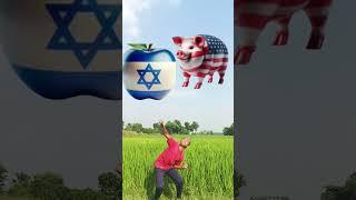 Shukran ya Rabbi Shukran Shukran ya Rabbi#trinding video