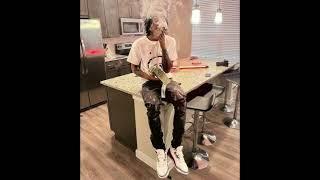 [FREE] Raq Baby YFG Fatso Type Beat - "Behind The bars"