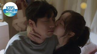 Traces of love | 연애의 흔적 2020 KBS Drama Special  [PreviewㅣKBS WORLD TV]