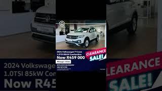 https://www.bethlehemvw.co.za