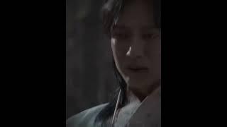 Tragic fate in their past life ||From now on show time #parkhaejin #jinkijoo #blueberryedit