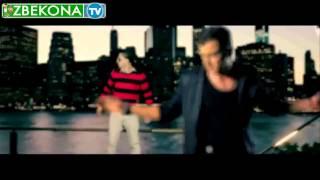 Farruh Soipov & Shaxriyor  We Play Official HD Video)