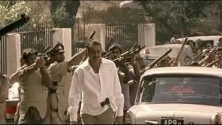 Sanjay Dutt status shooout lokhand wala