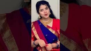 Le Baula Umakant Barik Sambalpuri Song #treding #reels #explore #viralvideo #shorts #sambalpuri