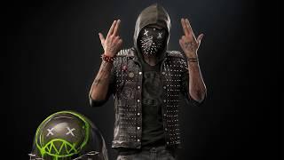 Lil Jon - Snap Yo Fingers (Brevis Trap Remix) [/Bass Boosted/]