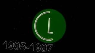 GoldStar LG Logo 1992 2016 Presents in TheSamsungVideoMaker315 / TSVM315's G-Major 1.