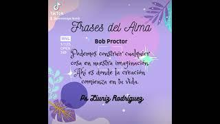 Frases del Alma 