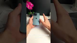 Копия работает лучше Оригинала ?! iphone 15 Pro Max