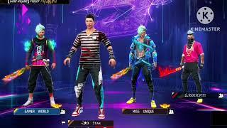 MD SOHAG GAMIN 2580 2023 nuw video 