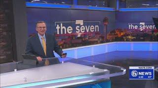 The Seven - WATE 6 News