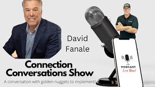 How to explain the Buyers Agreement in Real Estate with David Fanale 