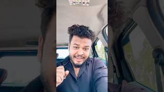 Shabnam Shaikh swag reply #shortvideo #youtubeshorts #viralvideo #shrots #rost