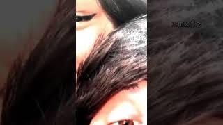biz yana birgamiz AD #_dobraya__o7#_dobry__o7